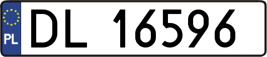 DL16596