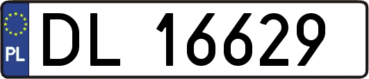 DL16629