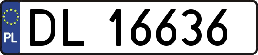 DL16636