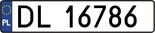 DL16786