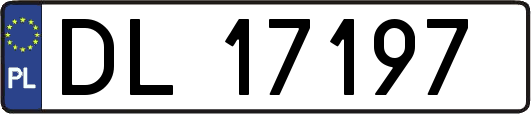 DL17197