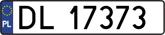 DL17373