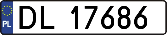 DL17686