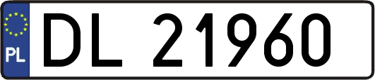 DL21960