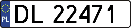 DL22471