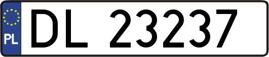 DL23237