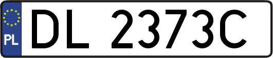 DL2373C
