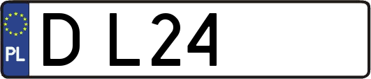 DL24