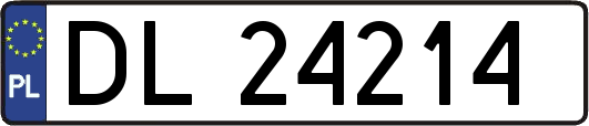 DL24214