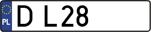 DL28