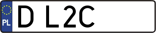 DL2C