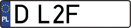 DL2F