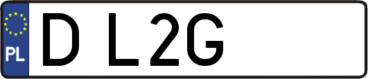 DL2G