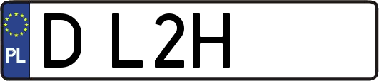 DL2H
