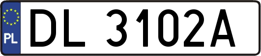 DL3102A