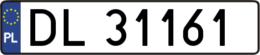 DL31161