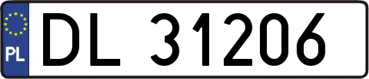 DL31206