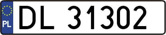 DL31302