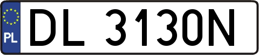 DL3130N