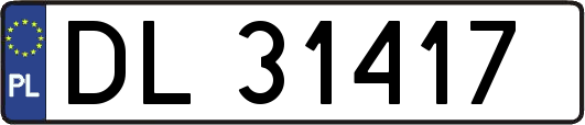 DL31417