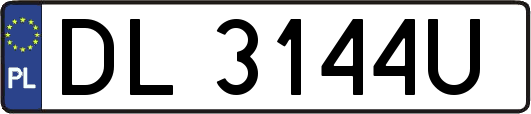 DL3144U