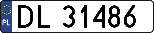 DL31486