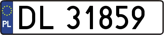 DL31859