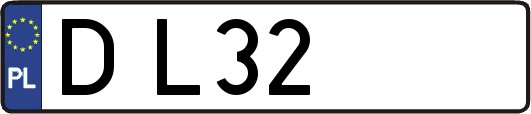 DL32