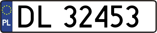 DL32453