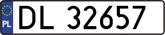 DL32657