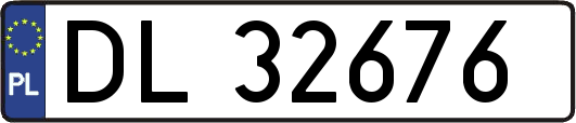 DL32676