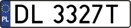 DL3327T