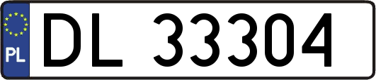 DL33304