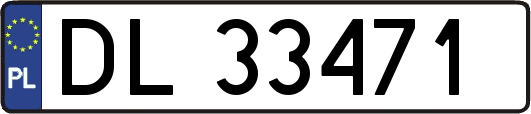 DL33471