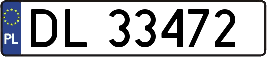 DL33472