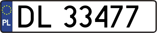 DL33477