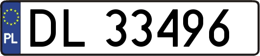 DL33496