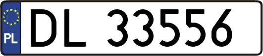 DL33556