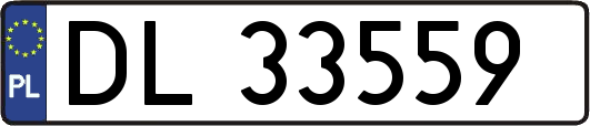 DL33559
