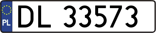 DL33573