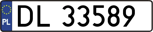 DL33589
