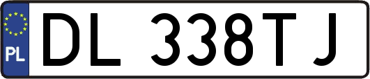 DL338TJ