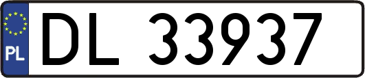 DL33937