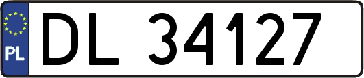 DL34127