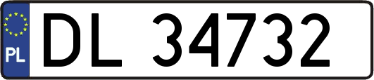 DL34732