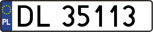 DL35113
