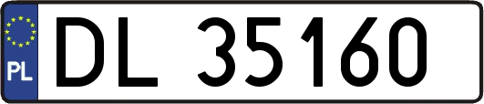 DL35160