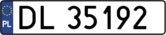 DL35192