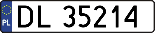 DL35214