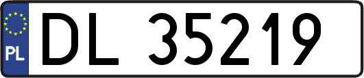 DL35219